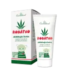 1248_CANNADERM ROBATKO ZKLIDNUJICI KREM 50G_RGB_PDK 2549583